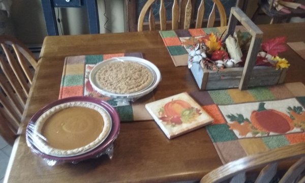 20181122_122128.jpg