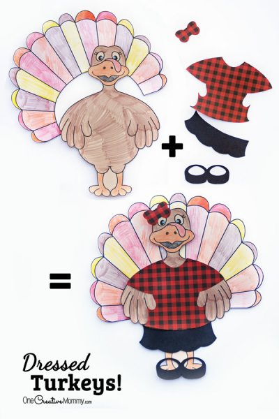 dressed-turkeys-thanksgiving-kids-craft-1.jpg