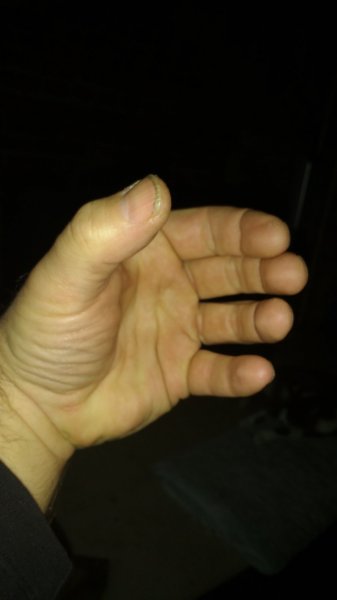 IMG_20181122_160701542.jpg
