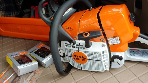 new stihl.jpg