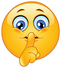upload_2018-11-23_6-24-29.jpeg