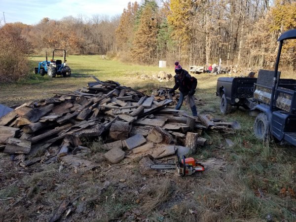 20181123_101718.jpg