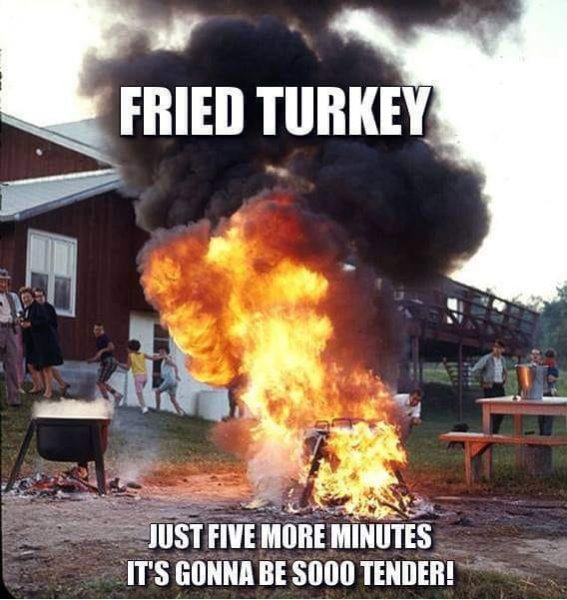 FriedTurkey.jpg