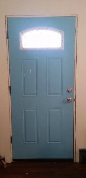 front door before trim.jpg