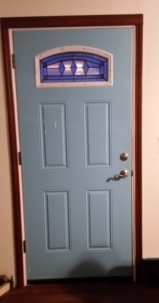 Front door with trim.jpg