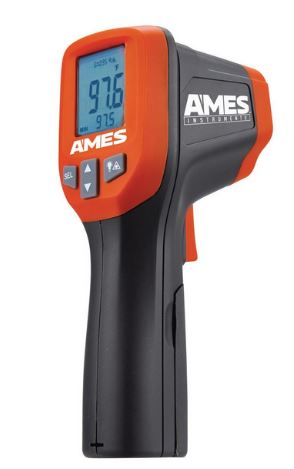 Infrared temp guage.JPG