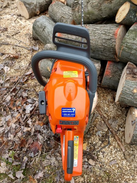 IMG_20181108_145747367_HDR.jpg
