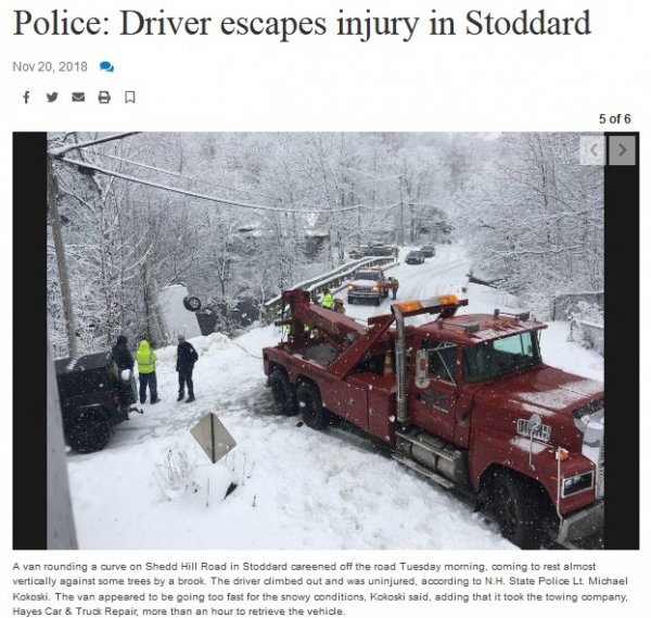 Stoddard 20181120.jpg