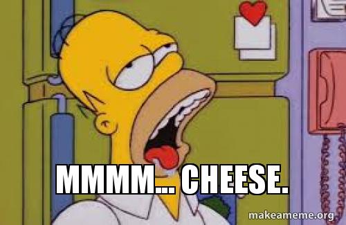 mmmm-cheese-5aa6bd.jpg