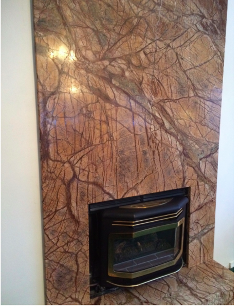 Screen Shot 2018-12-02 at 4.47.38 PM.png