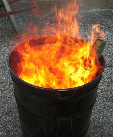 burn-barrel.jpg