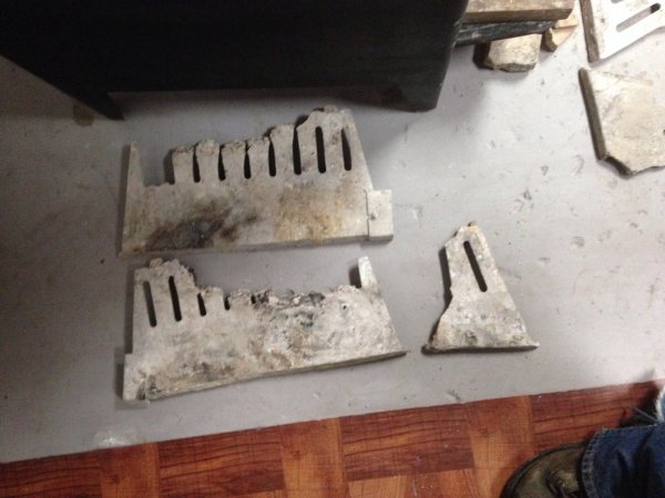 Coal Bear Liner 2.jpg