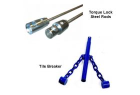 tile-breaker-and-rods-rental_1.jpg