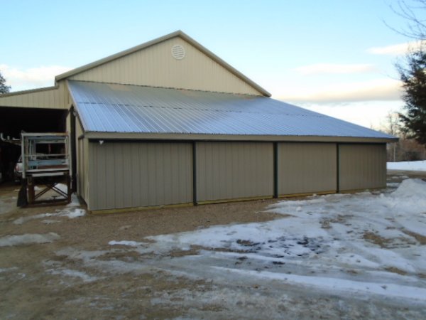 DSC00198.JPG