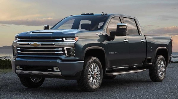 2020-chevrolet-silverado-hd-high-country.jpg