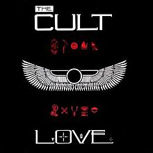 220px-The_Cult_Love.jpg
