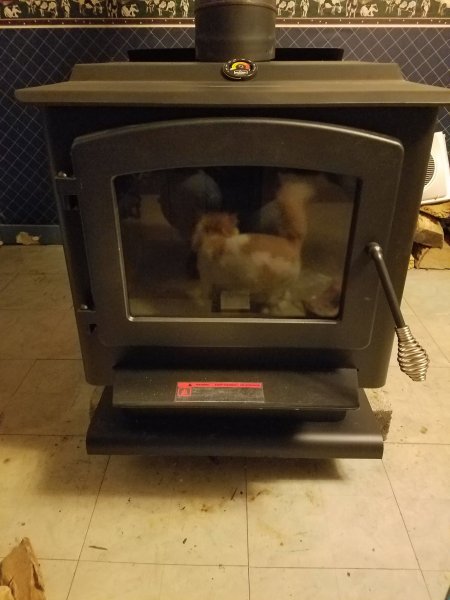 20181209_155720.jpg