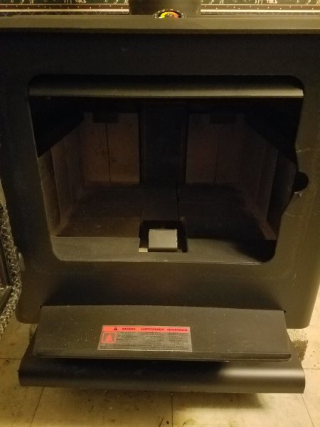 20181209_155746.jpg