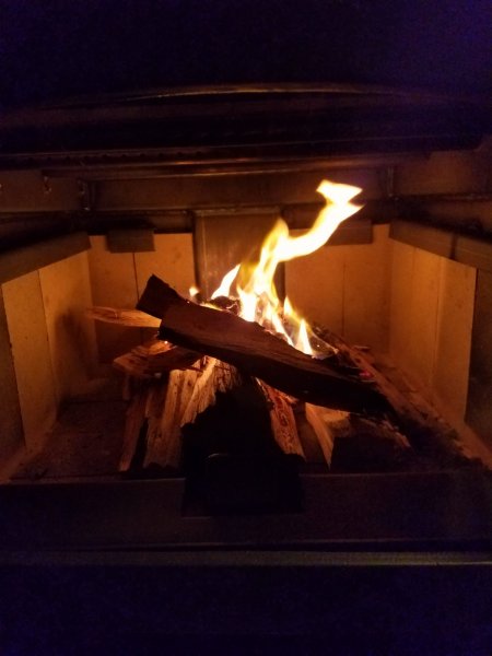 20181209_160650.jpg