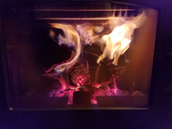 20181209_235710.jpg