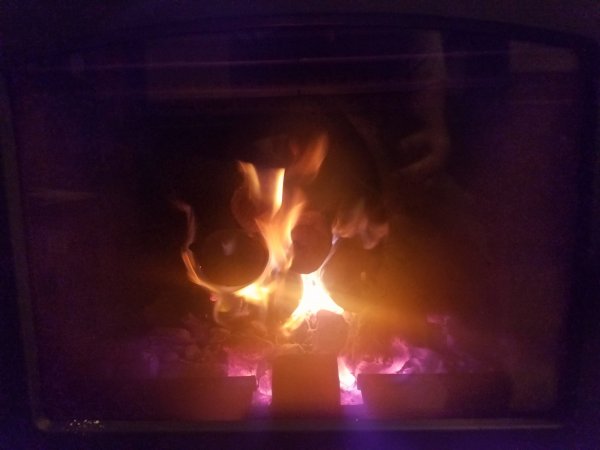 20181210_170909.jpg