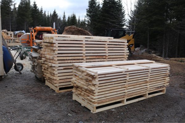 20180303-sawmilling-stud-lumber.jpg