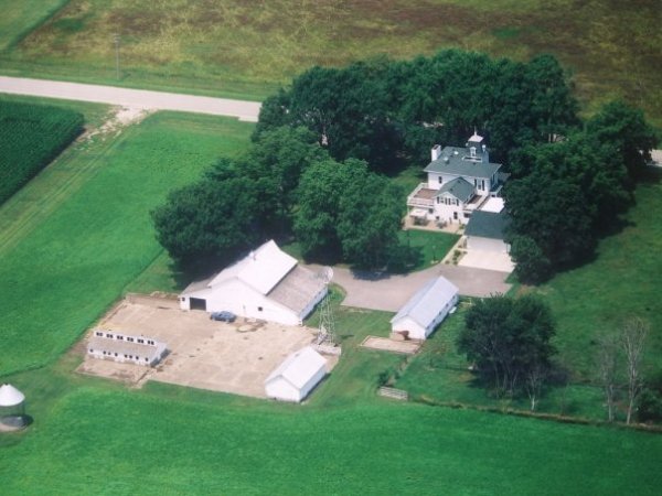 Gathering Location.jpg