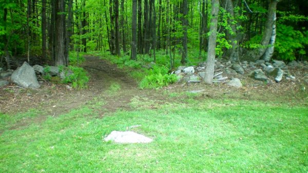 100_0008.JPG