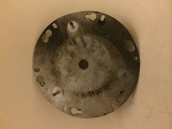UniversalExhaustMtgHub.JPG