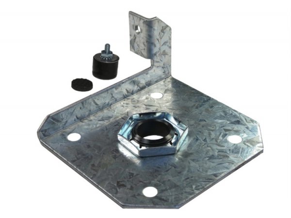 WhitfieldNylatronLowerBearing&EndPlate.jpg