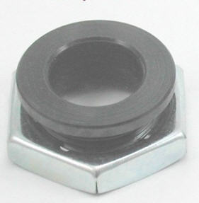 WhitfieldNylatronAugerBearing1.jpg