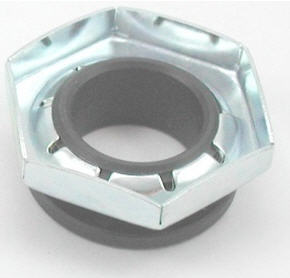 WhitfieldNylatronAugerBearing2.jpg