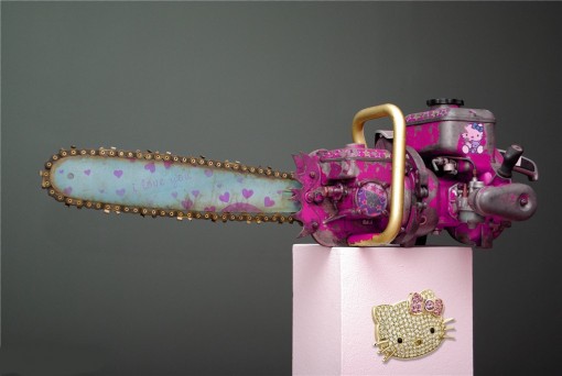 hello-kitty-chainsaw-2-510x342.jpg