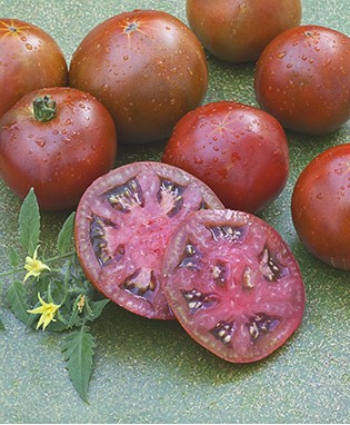 black-prince-heirloom-tomato.jpg