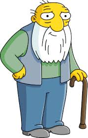 upload_2014-5-23_21-31-53.jpeg
