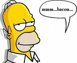 upload_2014-5-24_6-48-18.jpeg