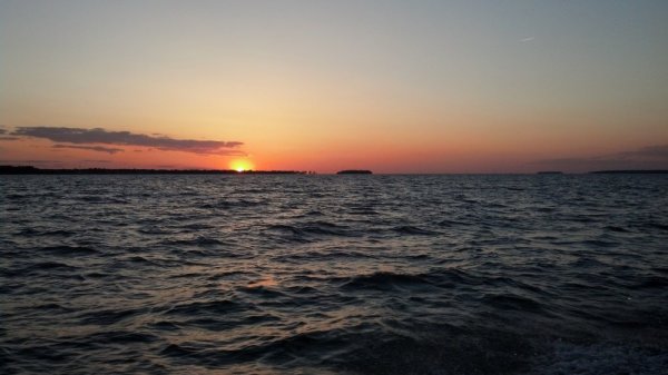 IMG_20140523_204933_379.jpg