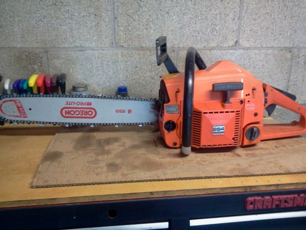 2014-05-24 14.36.30.jpg