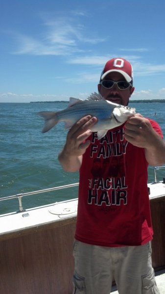 IMG_20140524_134422_042.jpg