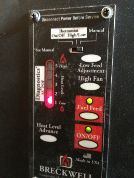 ComponentGuage4HeatLevel1.JPG