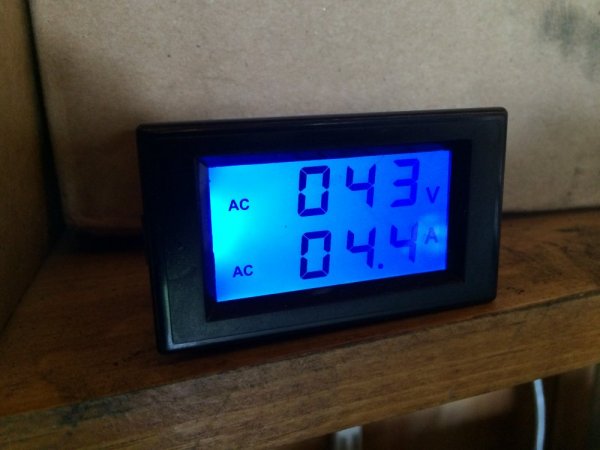 ComponentGuage5HeatLevel1.JPG