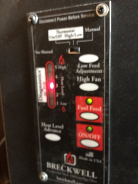 ComponentGuage6HeatLevel3HeatLevel.JPG