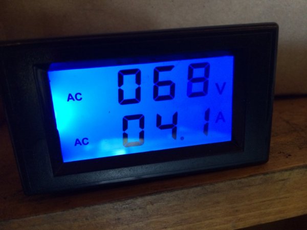 ComponentGuage7HeatLevelHeatLevel3.JPG