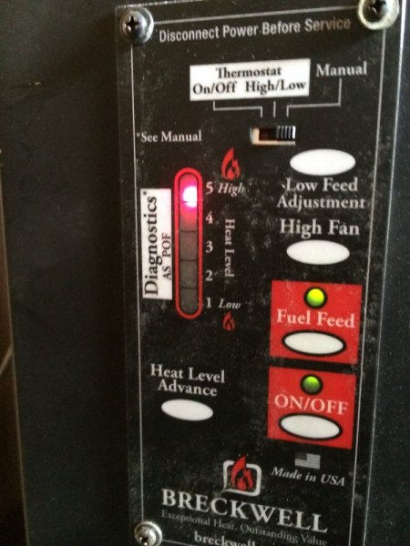 ComponentGuage8HeatLevel5HeatLevel5.JPG