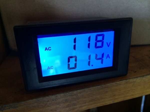 ComponentGuage9HeatLevel5HeatLevel5.JPG