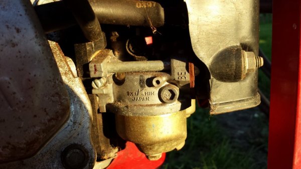 20140525_201450.jpg