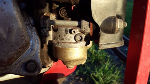 20140525_202554.jpg
