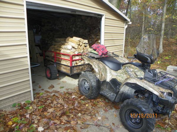 Moving wood.JPG