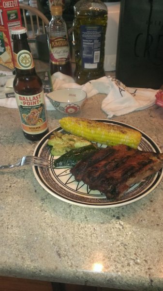 IMAG0594.jpg