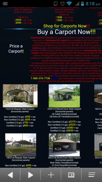 Screenshot_2014-05-26-20-18-34.png